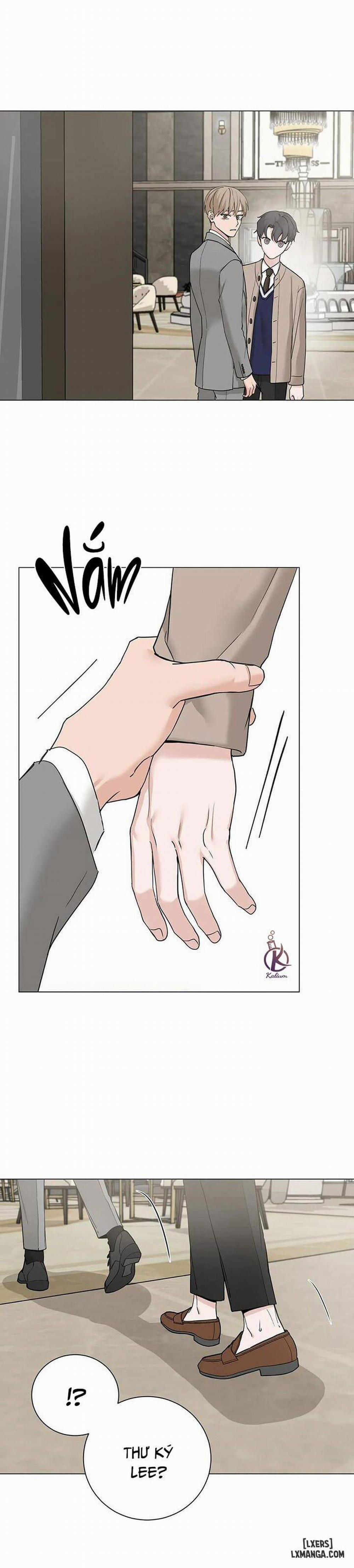 Suha của tôi 109 trang 16