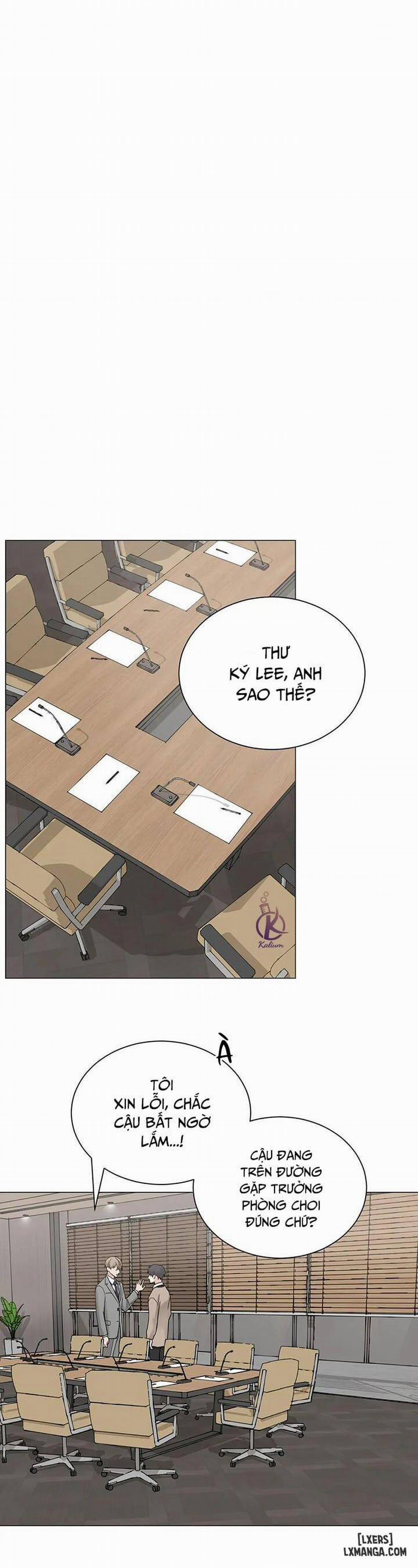 Suha của tôi 109 trang 17