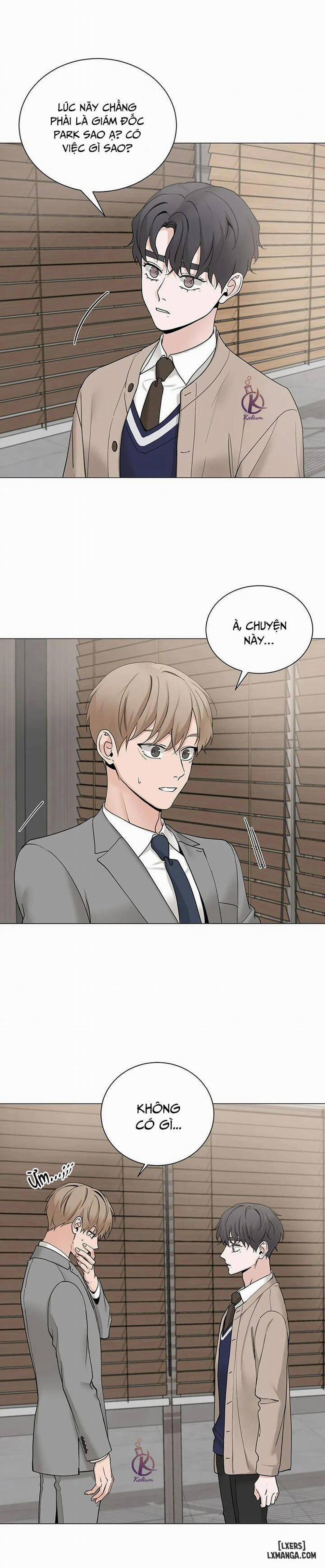 Suha của tôi 109 trang 18