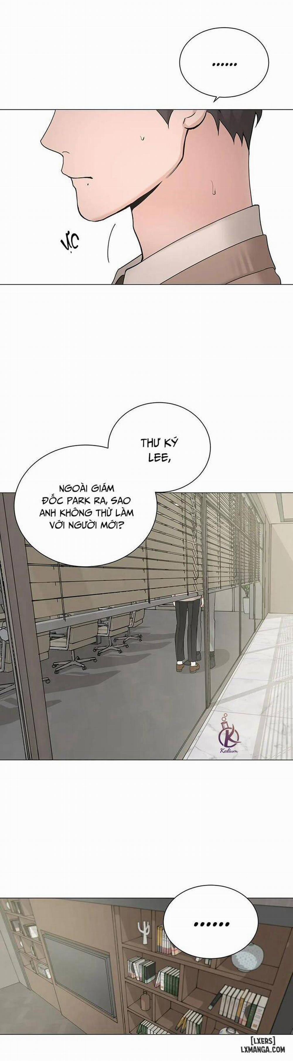 Suha của tôi 109 trang 19