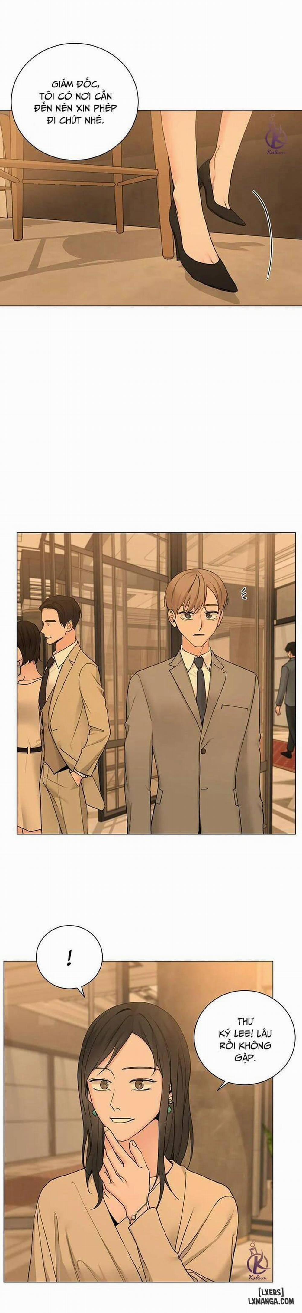 Suha của tôi 109 trang 2