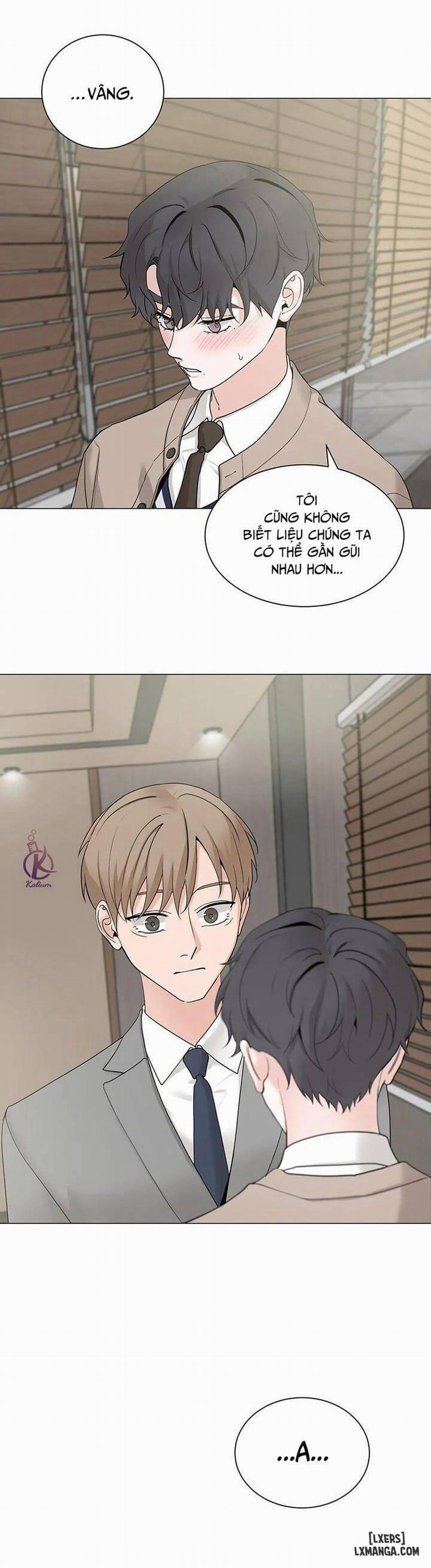 Suha của tôi 109 trang 20