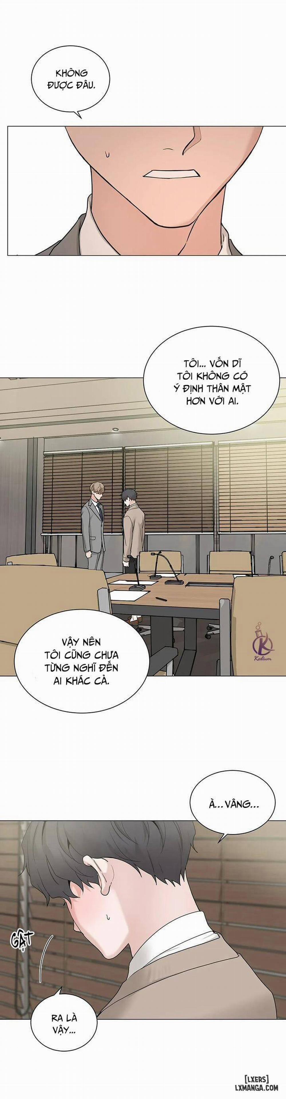 Suha của tôi 109 trang 21