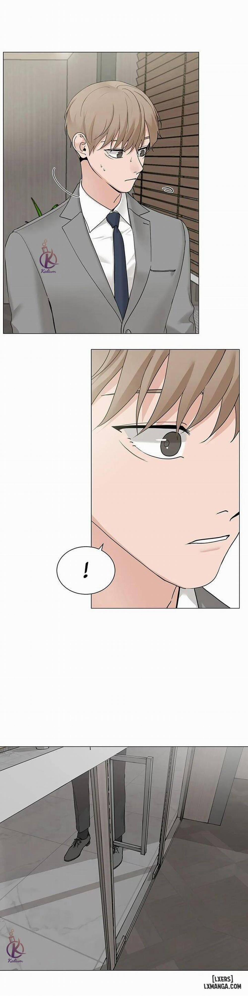 Suha của tôi 109 trang 22