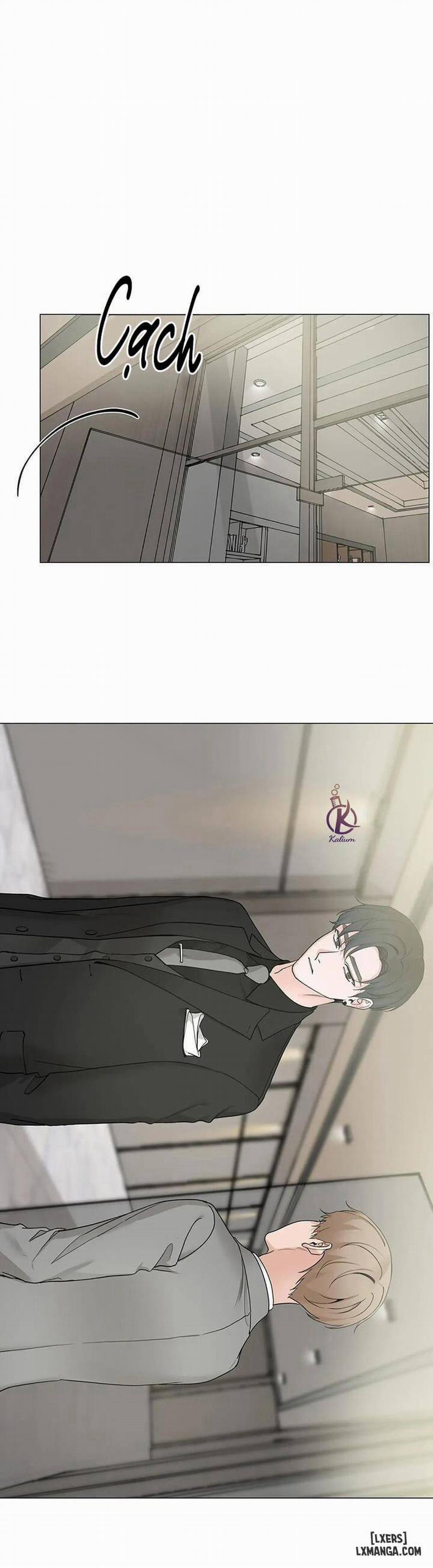 Suha của tôi 109 trang 23