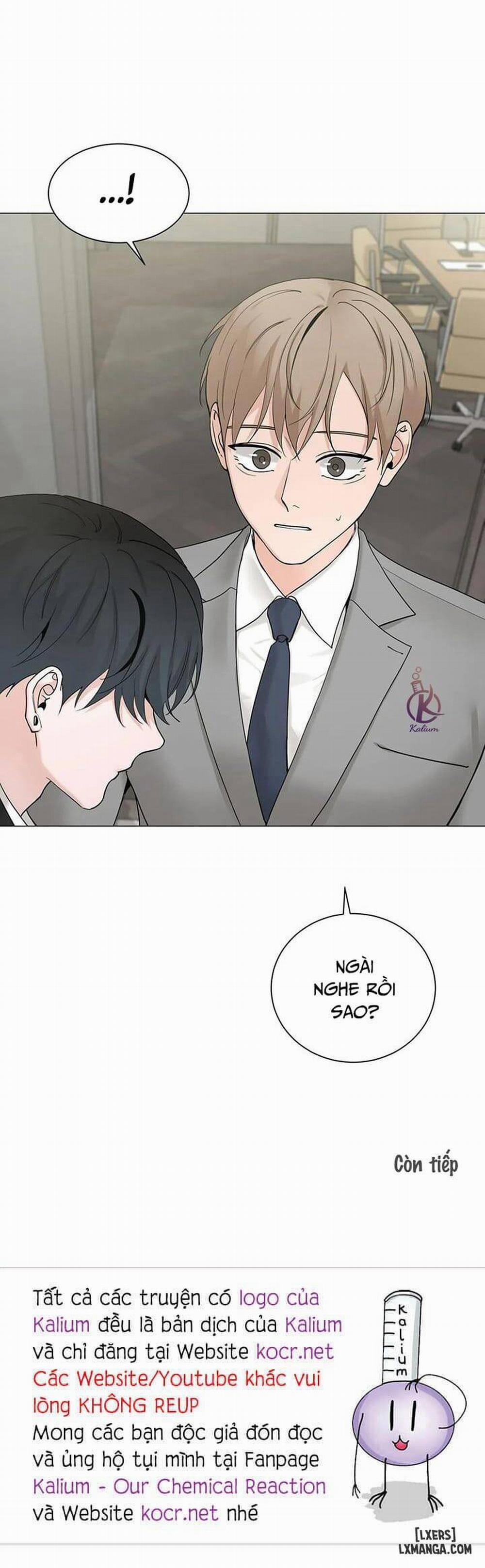 Suha của tôi 109 trang 24