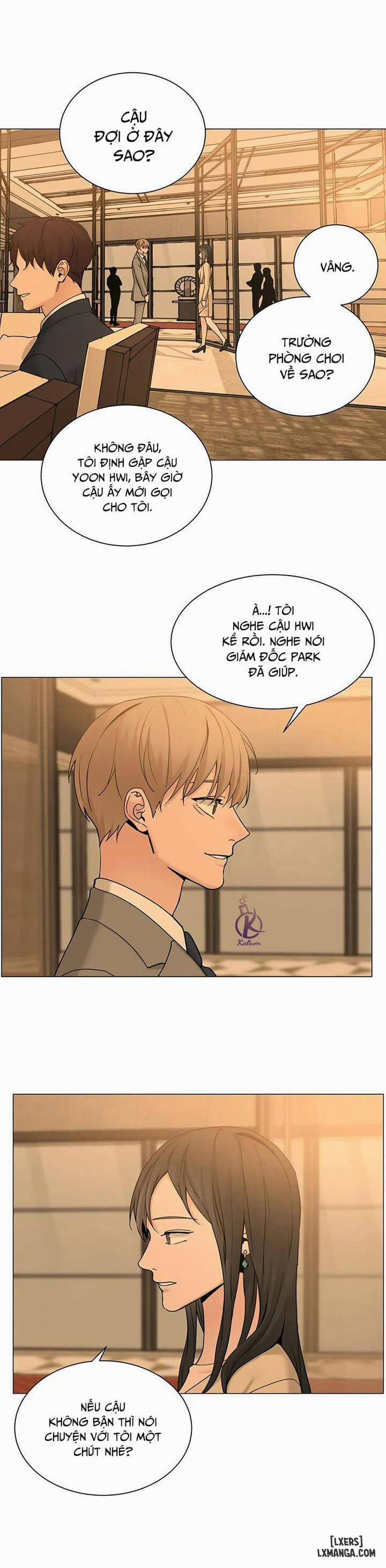 Suha của tôi 109 trang 3