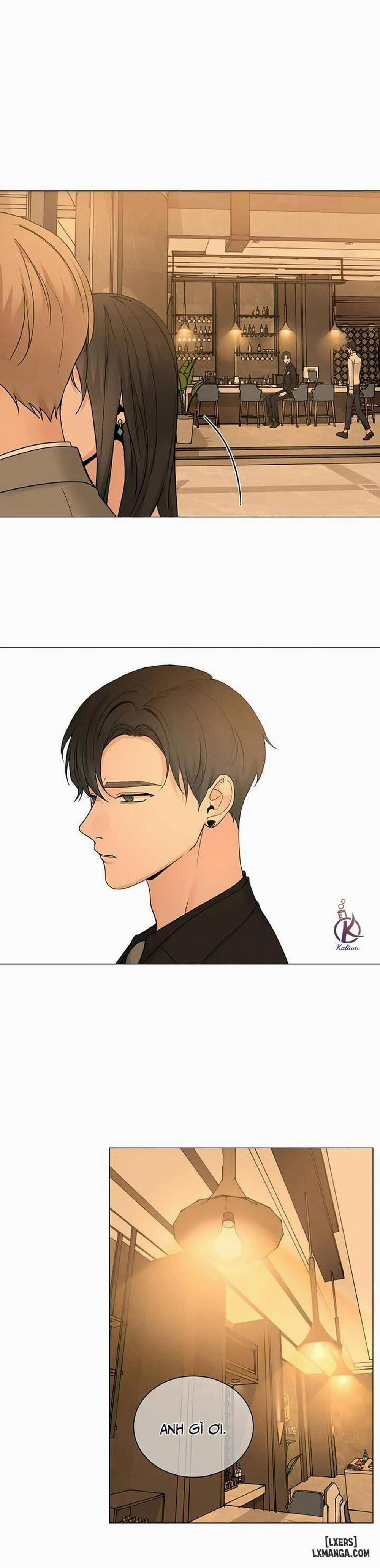 Suha của tôi 109 trang 4