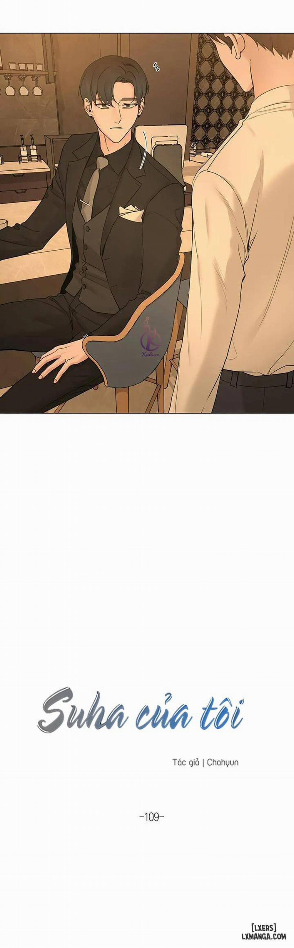 Suha của tôi 109 trang 5