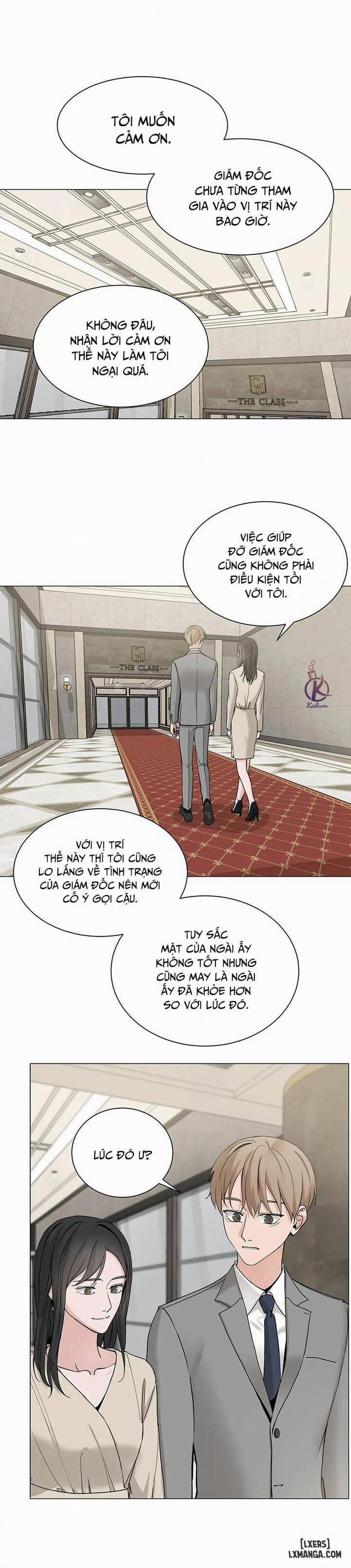 Suha của tôi 109 trang 6