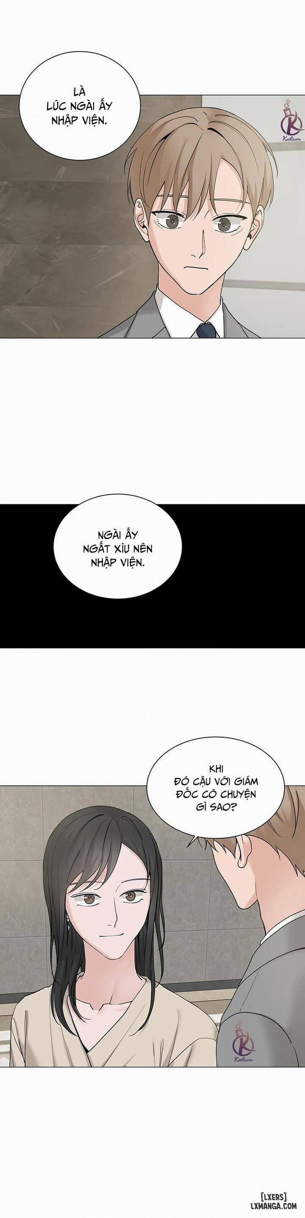 Suha của tôi 109 trang 7