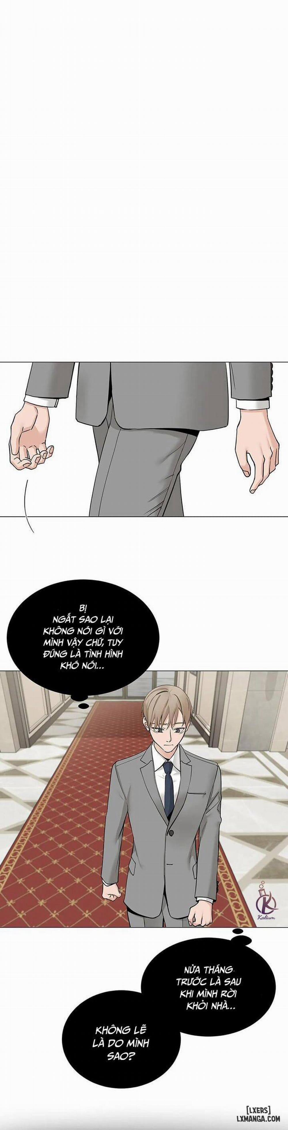 Suha của tôi 109 trang 8