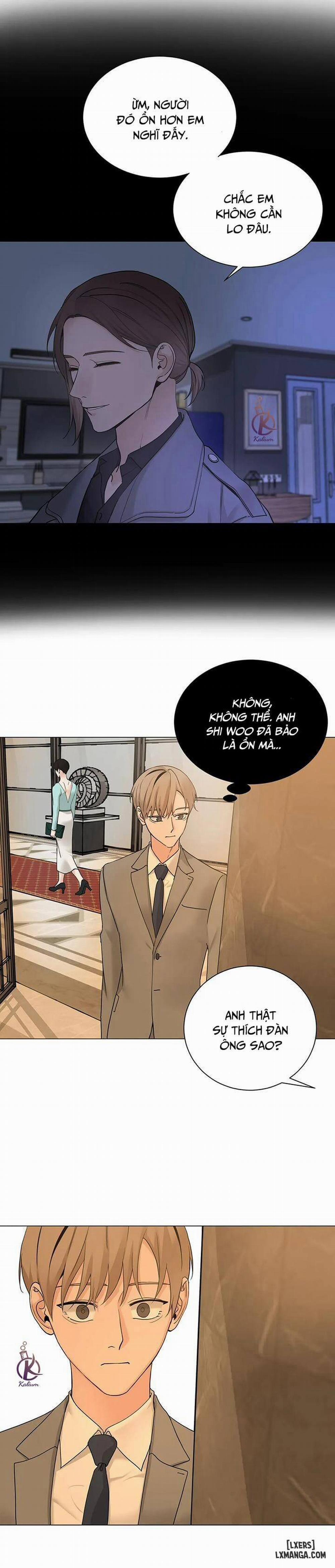 Suha của tôi 109 trang 9