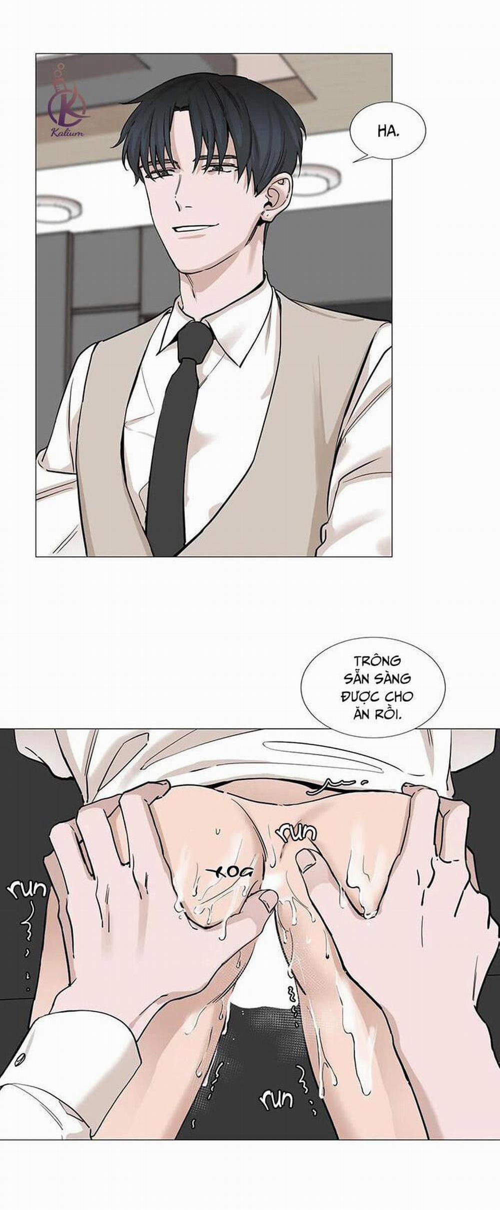 Suha của tôi 11.5 trang 0