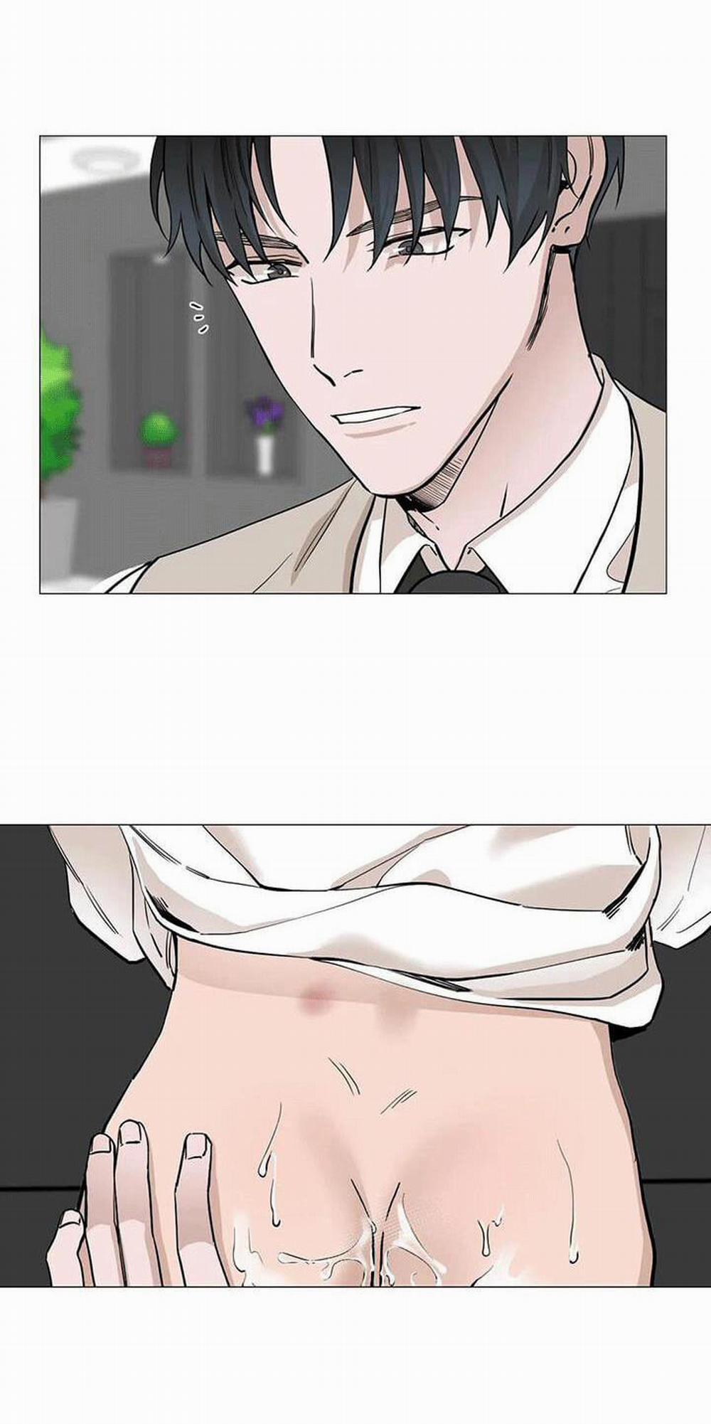 Suha của tôi 11.5 trang 1