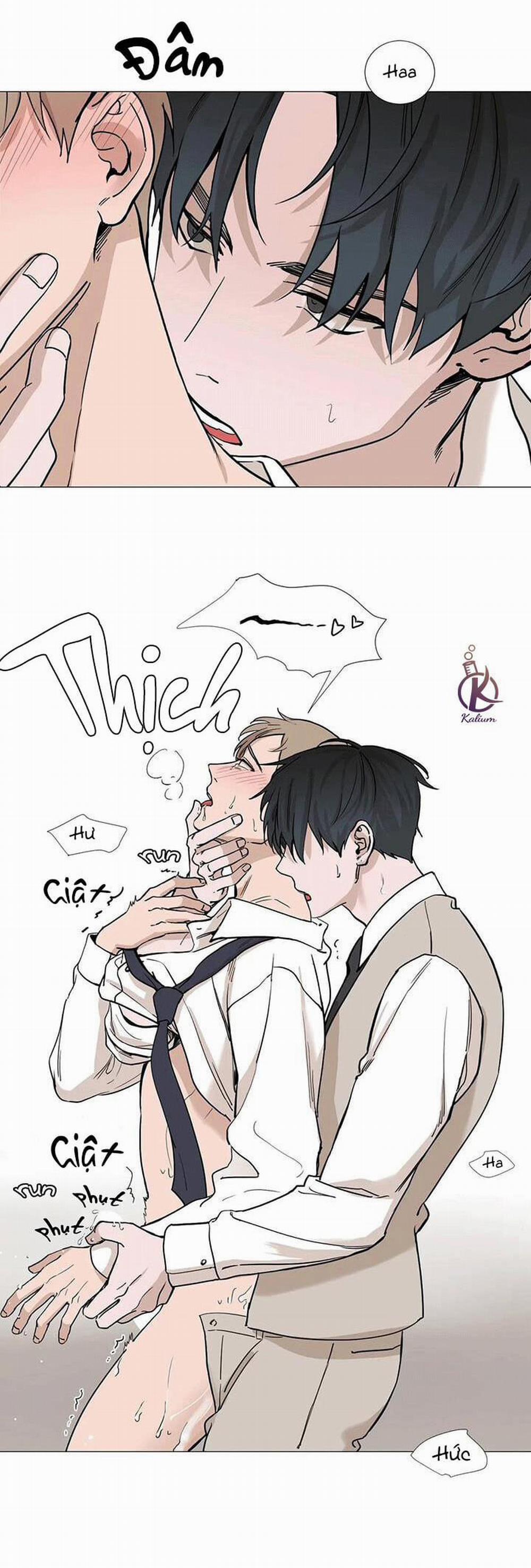 Suha của tôi 11.5 trang 12