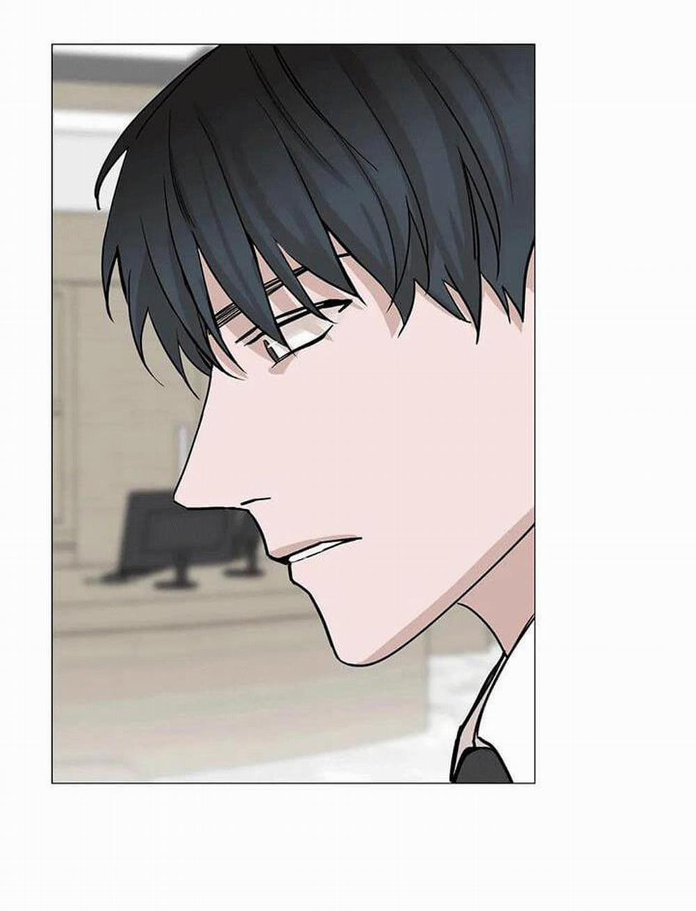 Suha của tôi 11.5 trang 2