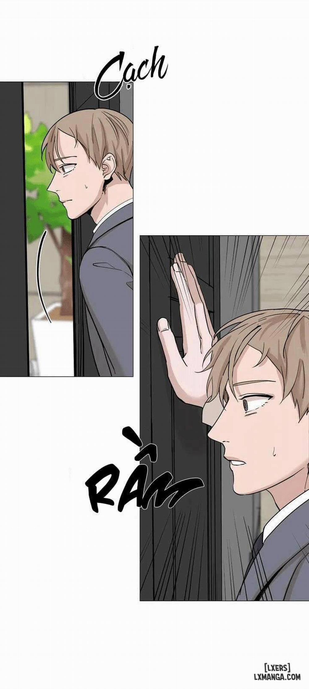 Suha của tôi 11 trang 0