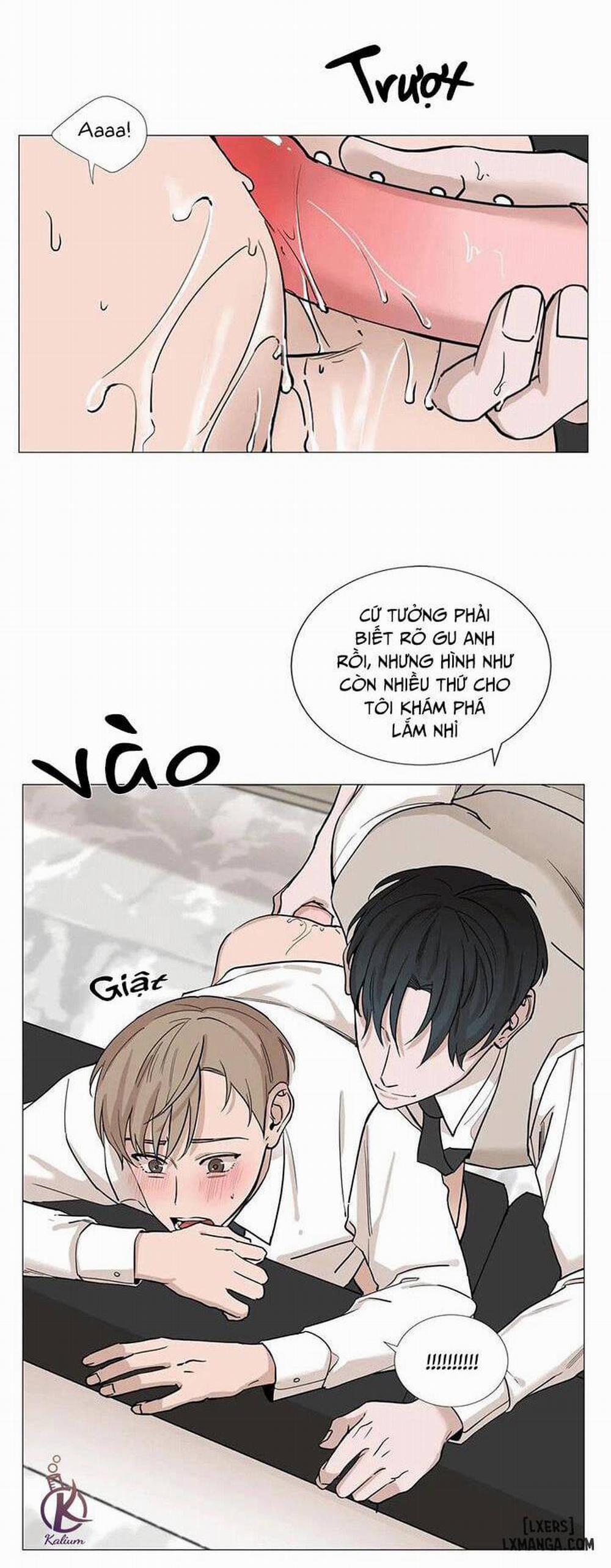 Suha của tôi 11 trang 13