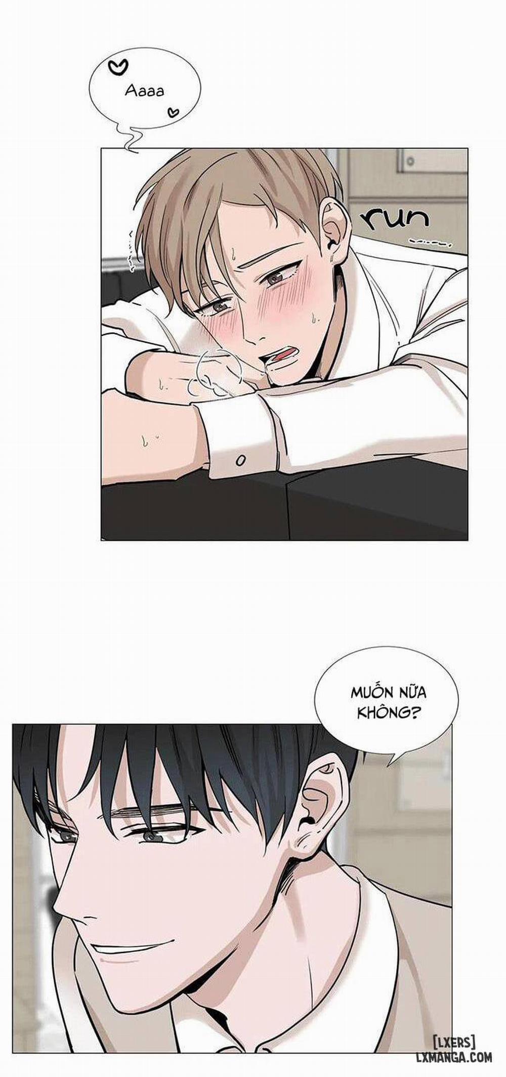 Suha của tôi 11 trang 14