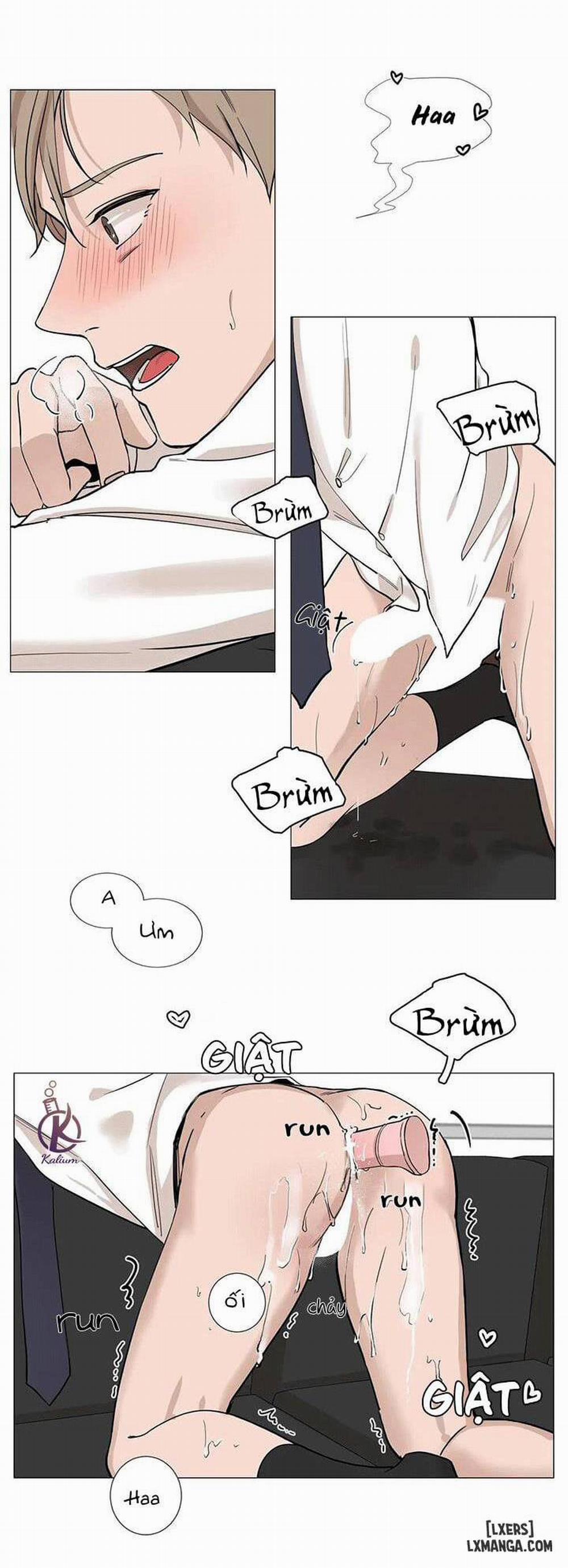 Suha của tôi 11 trang 16