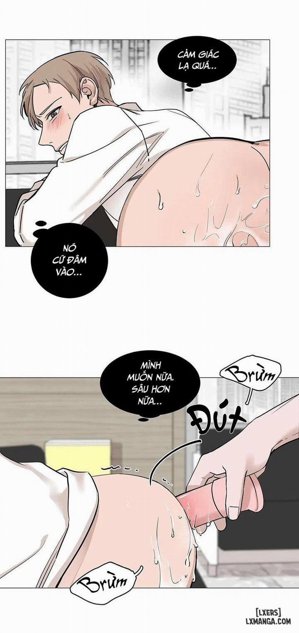 Suha của tôi 11 trang 17