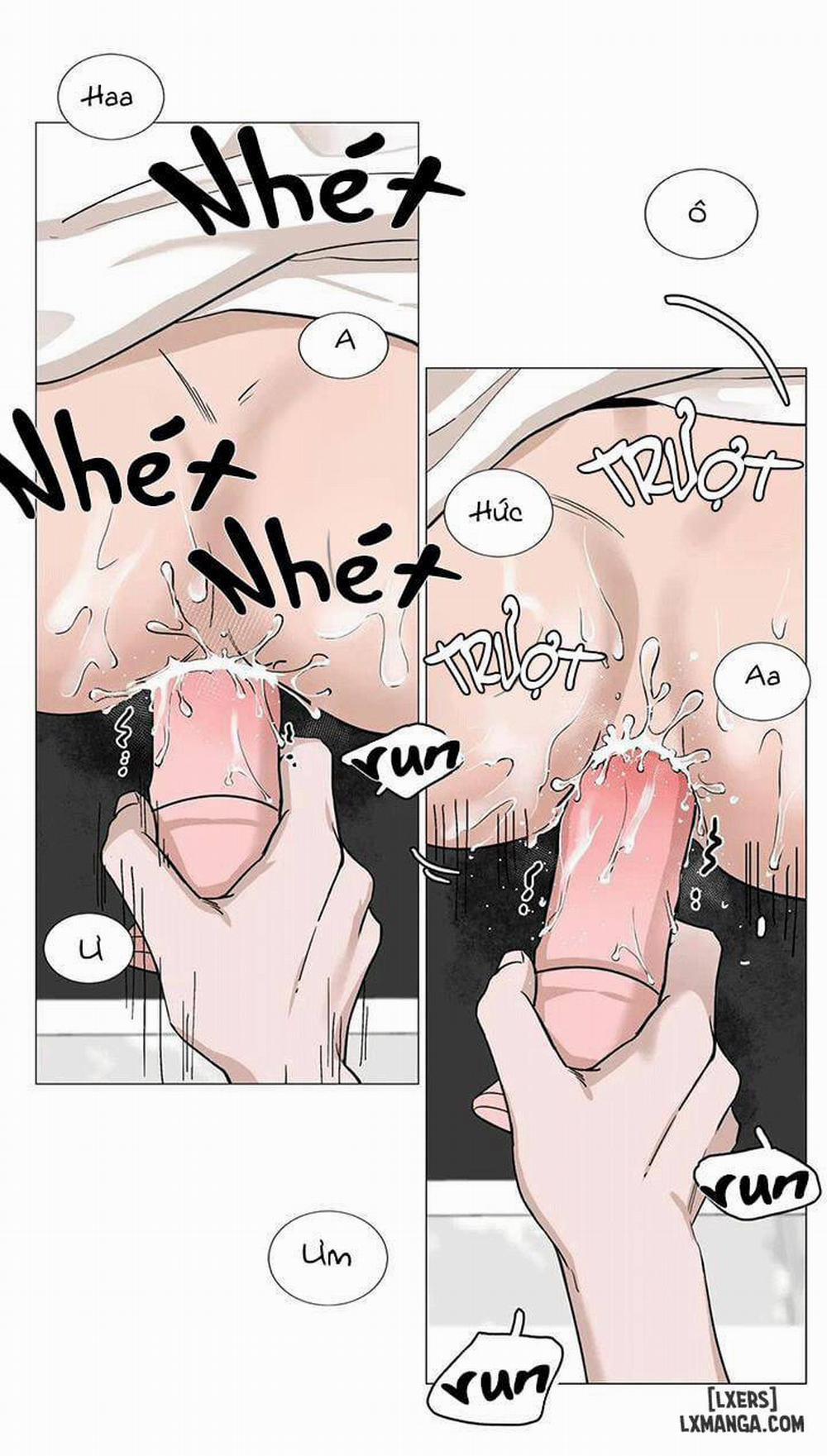 Suha của tôi 11 trang 20