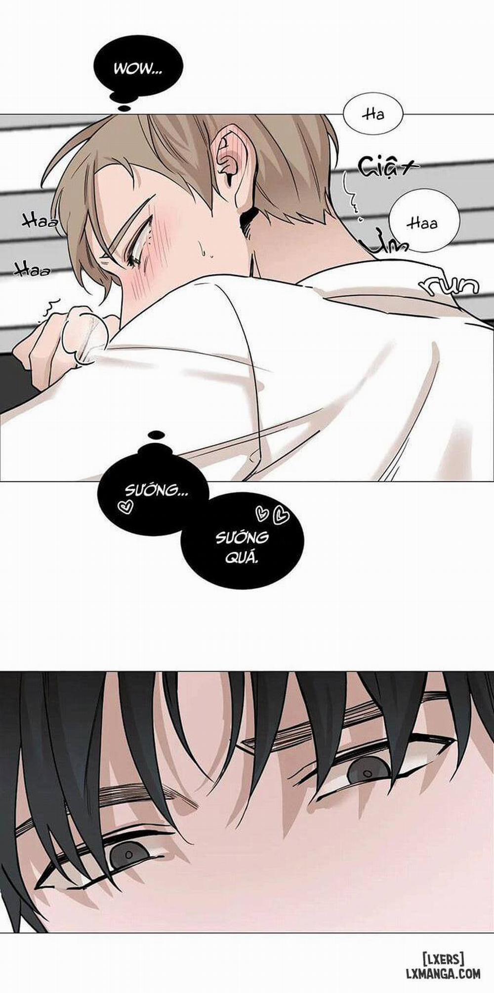 Suha của tôi 11 trang 21