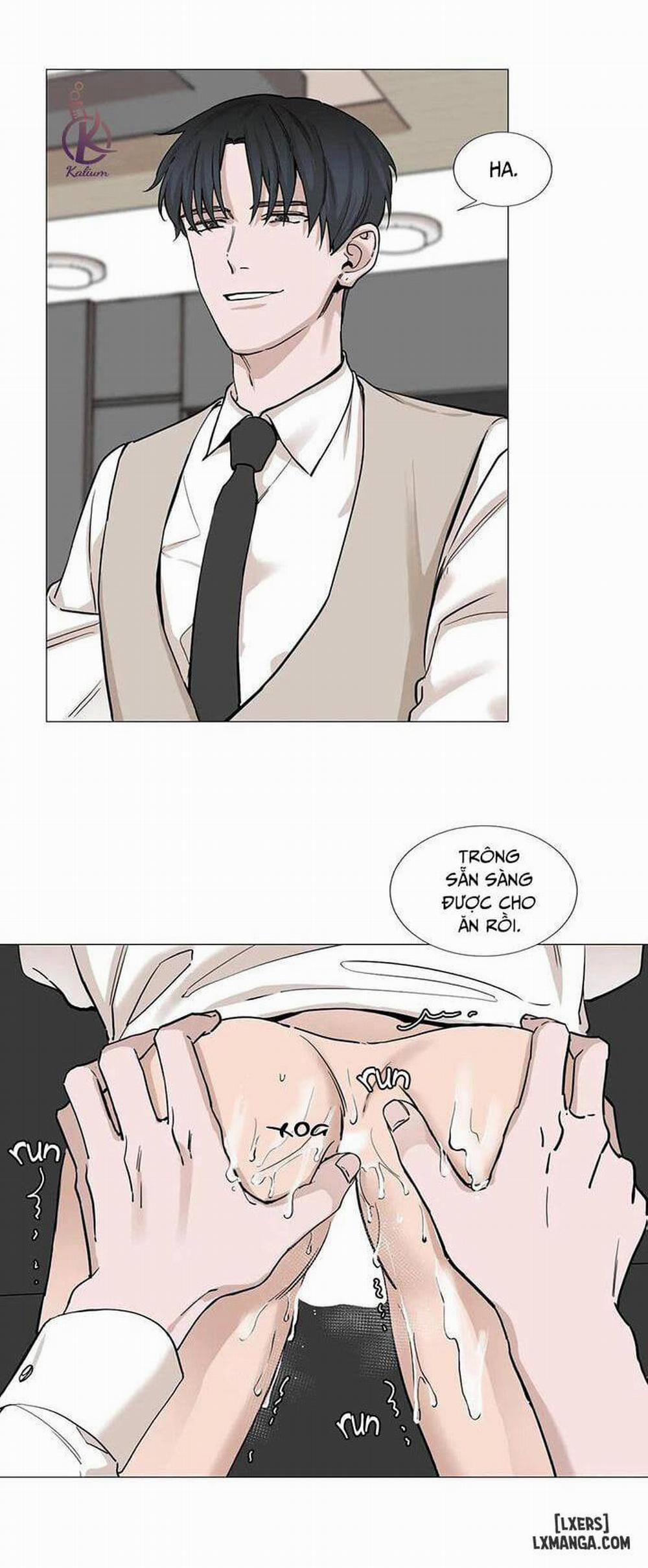 Suha của tôi 11 trang 24