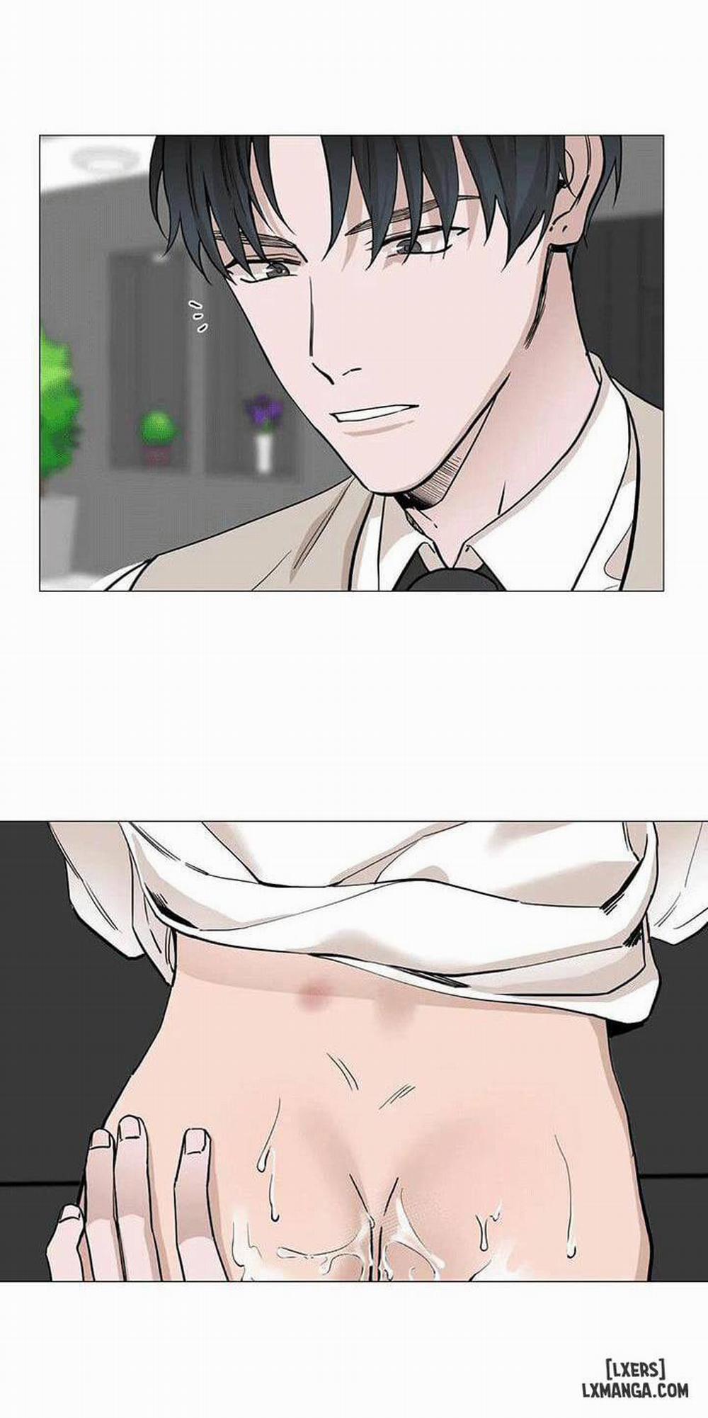 Suha của tôi 11 trang 25