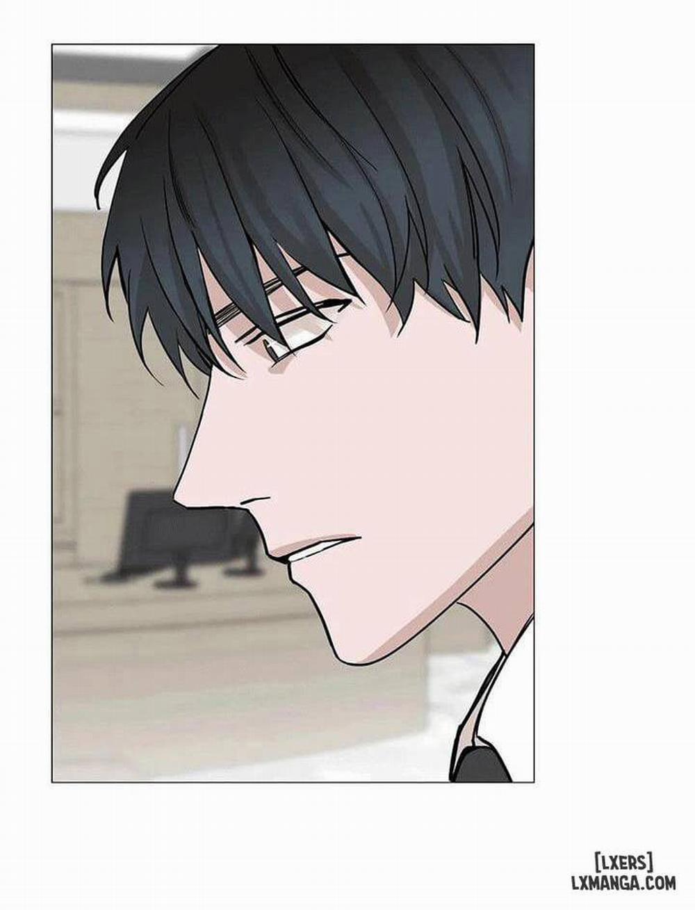 Suha của tôi 11 trang 26