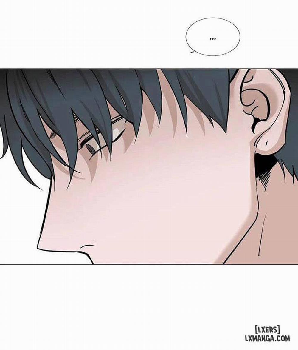 Suha của tôi 11 trang 29