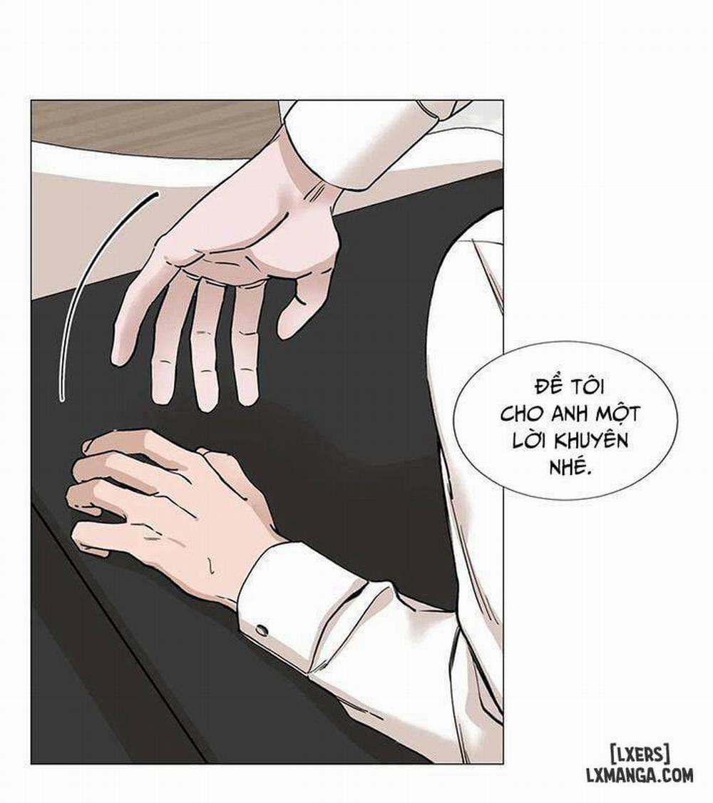 Suha của tôi 11 trang 30