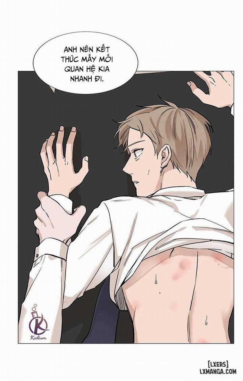 Suha của tôi 11 trang 31