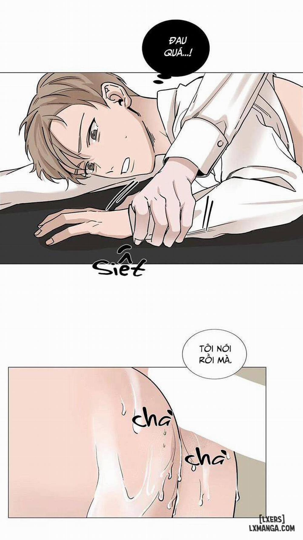 Suha của tôi 11 trang 32