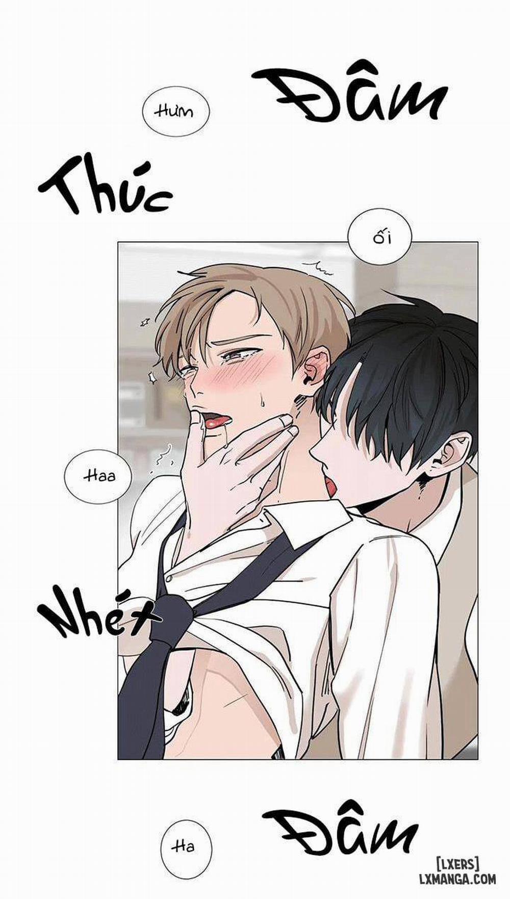 Suha của tôi 11 trang 35