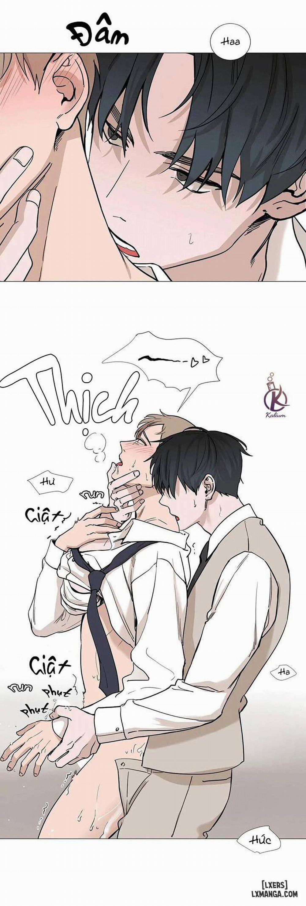 Suha của tôi 11 trang 36