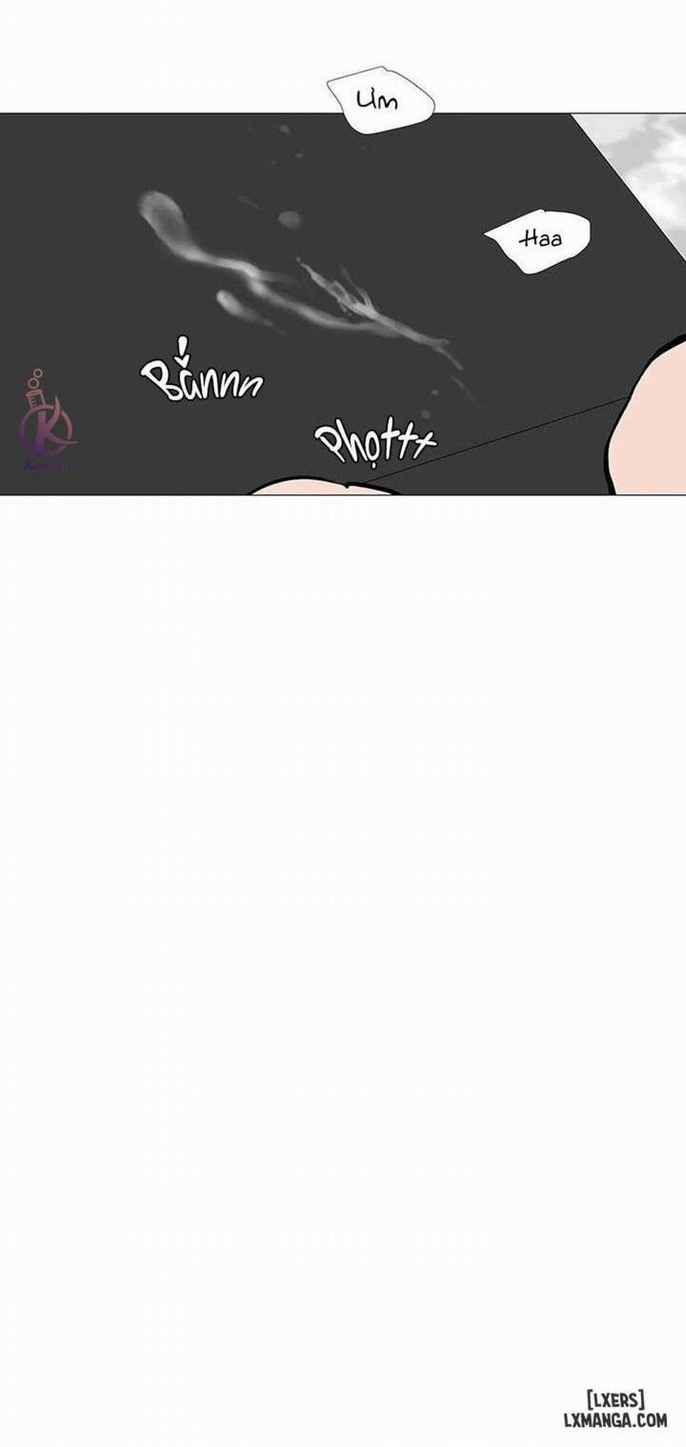 Suha của tôi 11 trang 37