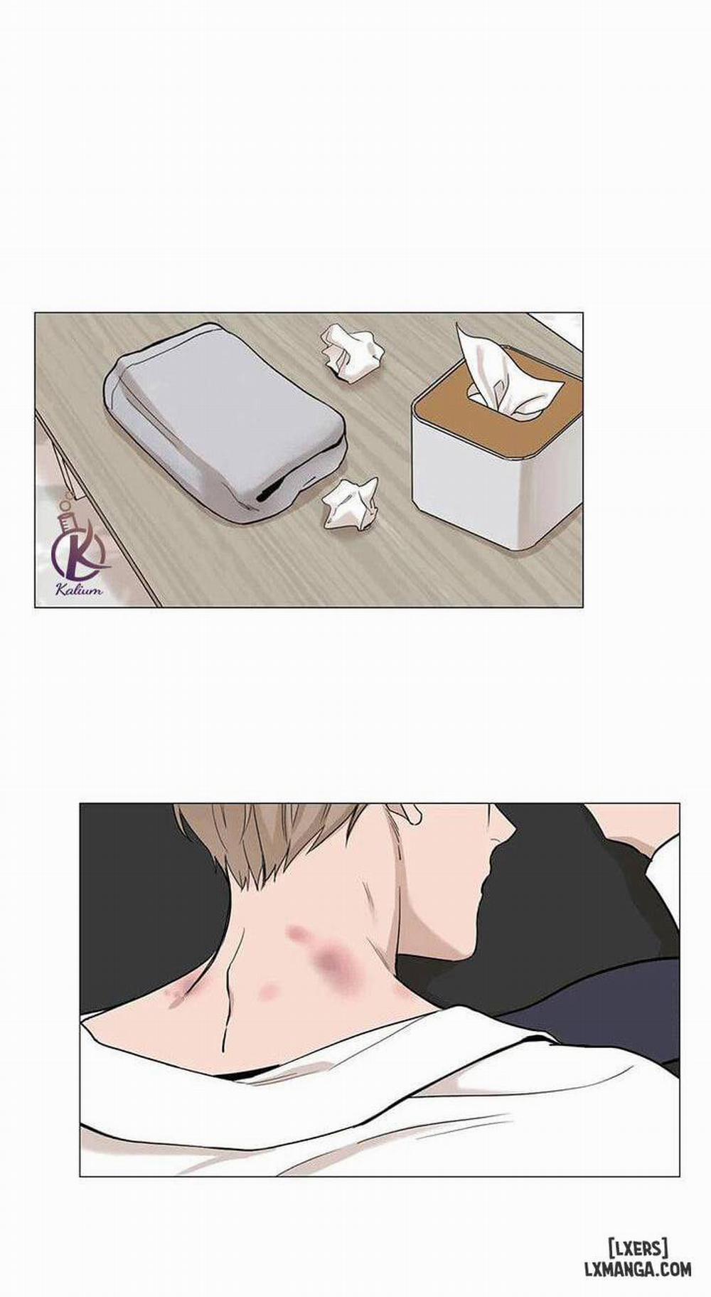 Suha của tôi 11 trang 38