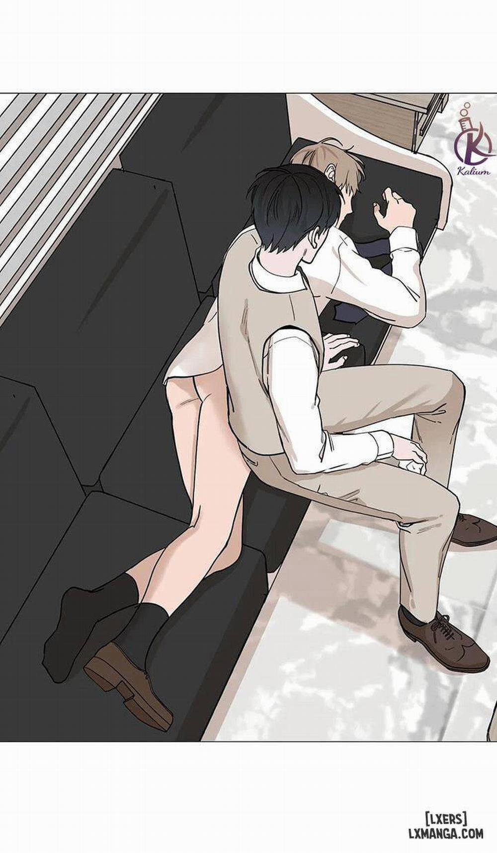 Suha của tôi 11 trang 39