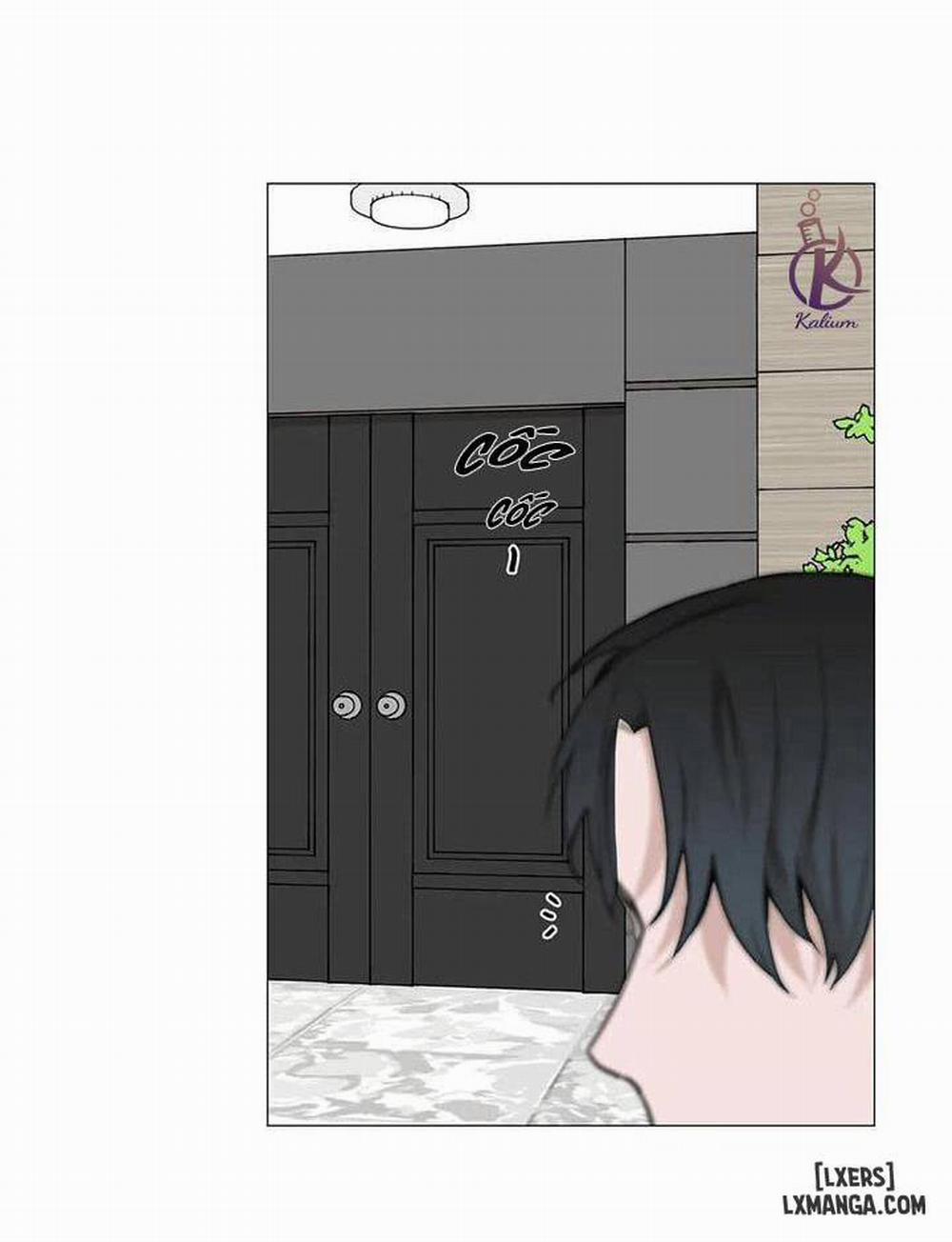 Suha của tôi 11 trang 41