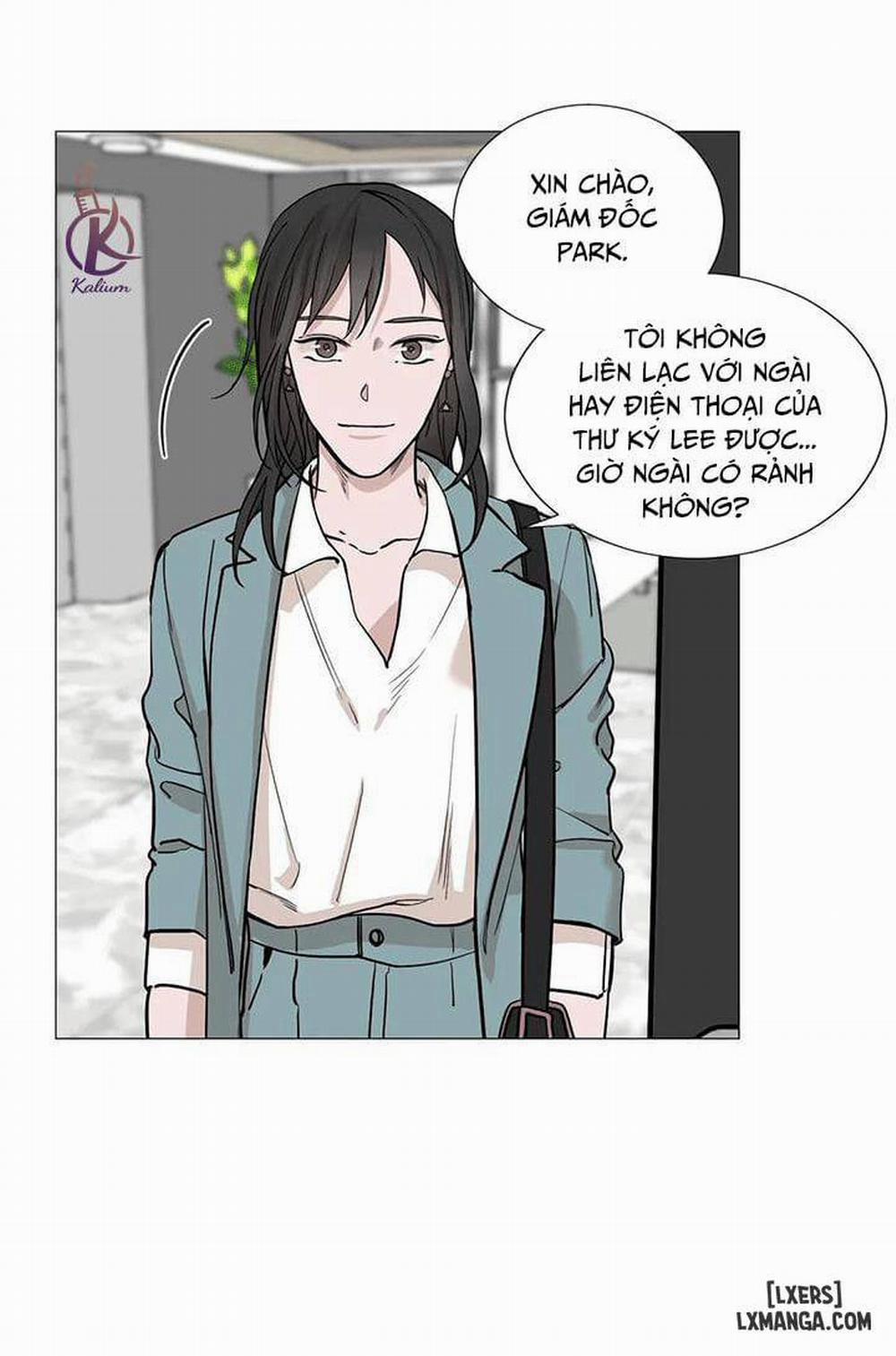 Suha của tôi 11 trang 43