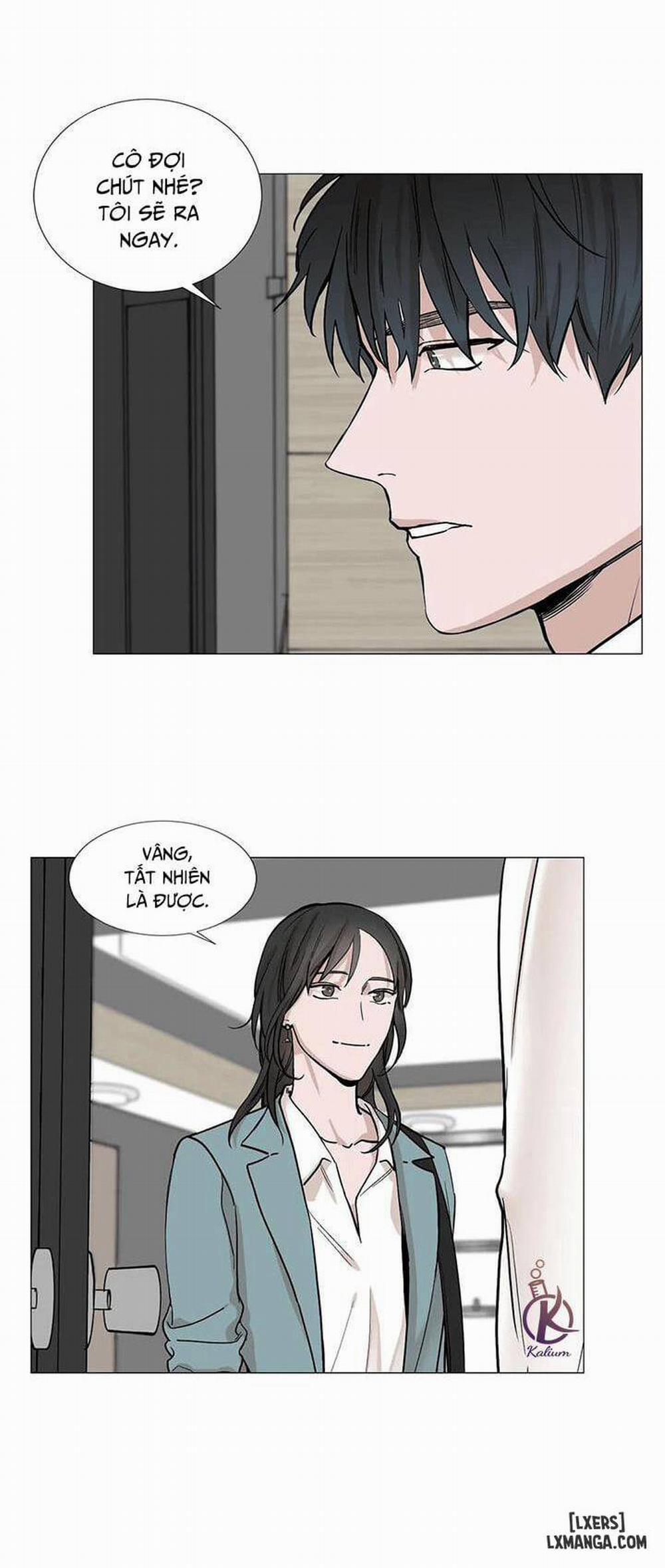 Suha của tôi 11 trang 44