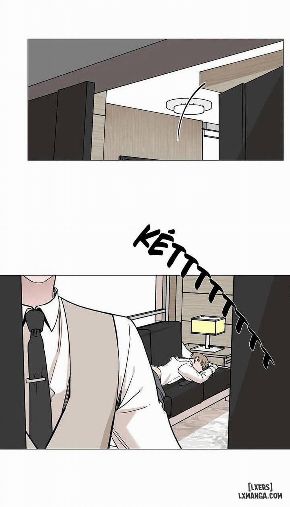 Suha của tôi 11 trang 45