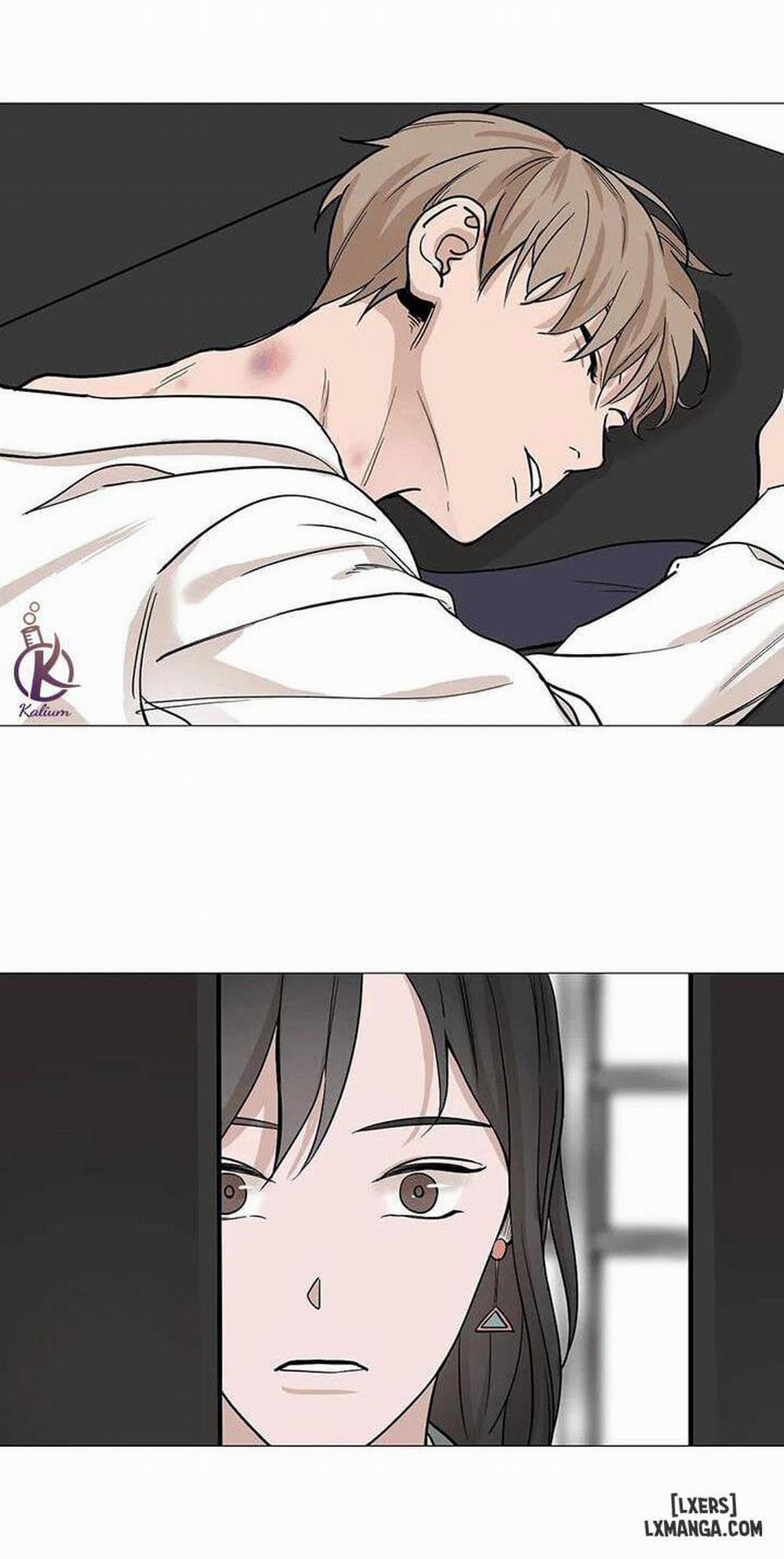 Suha của tôi 11 trang 46