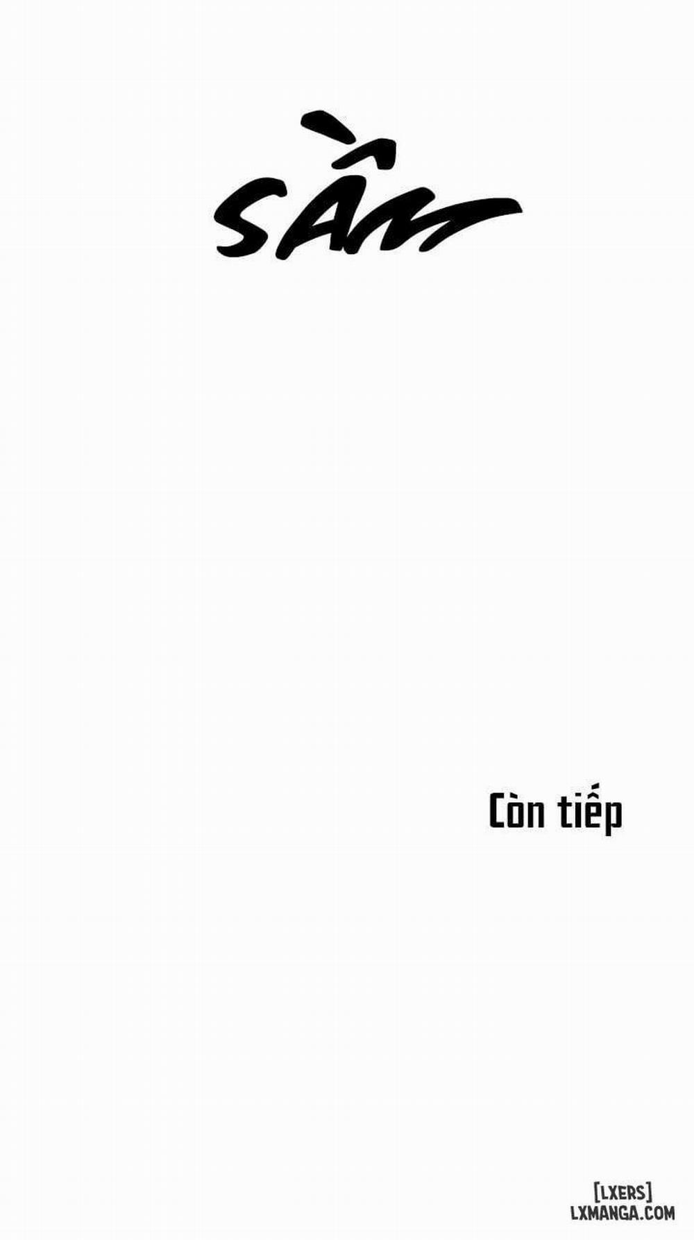 Suha của tôi 11 trang 47