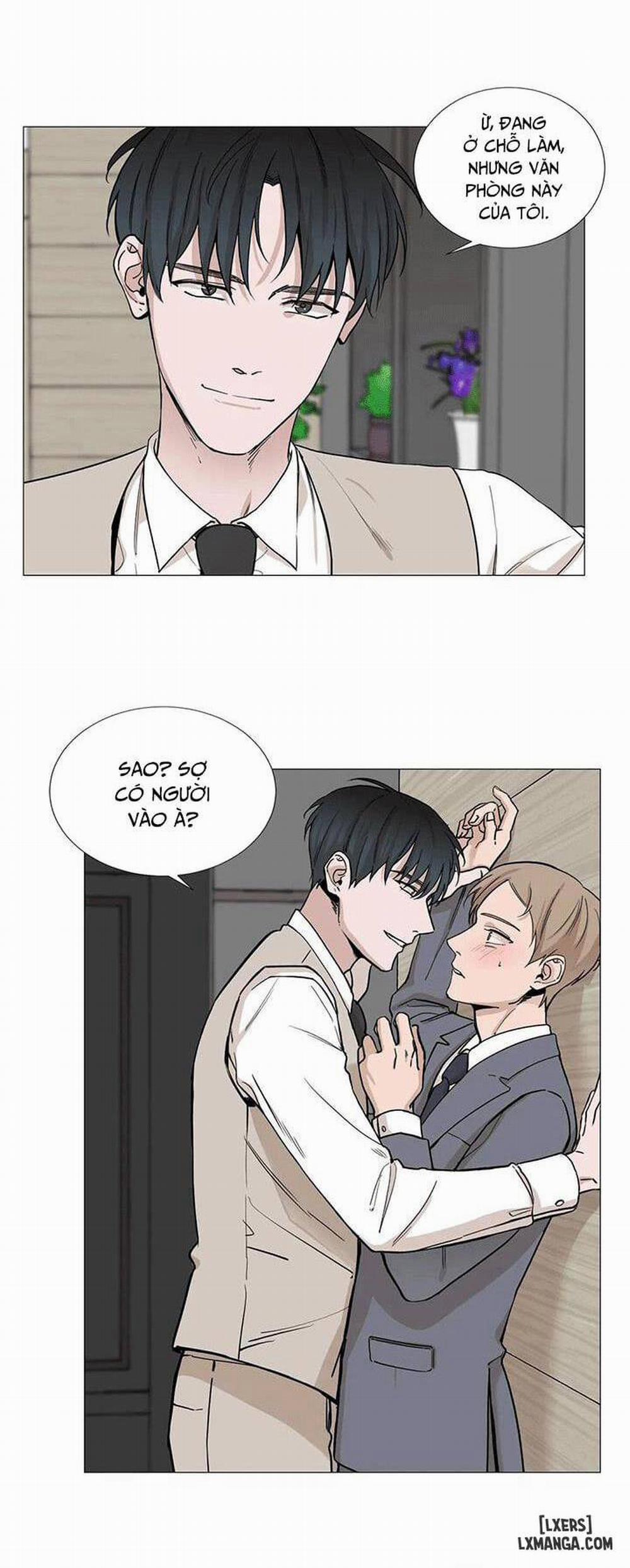 Suha của tôi 11 trang 6