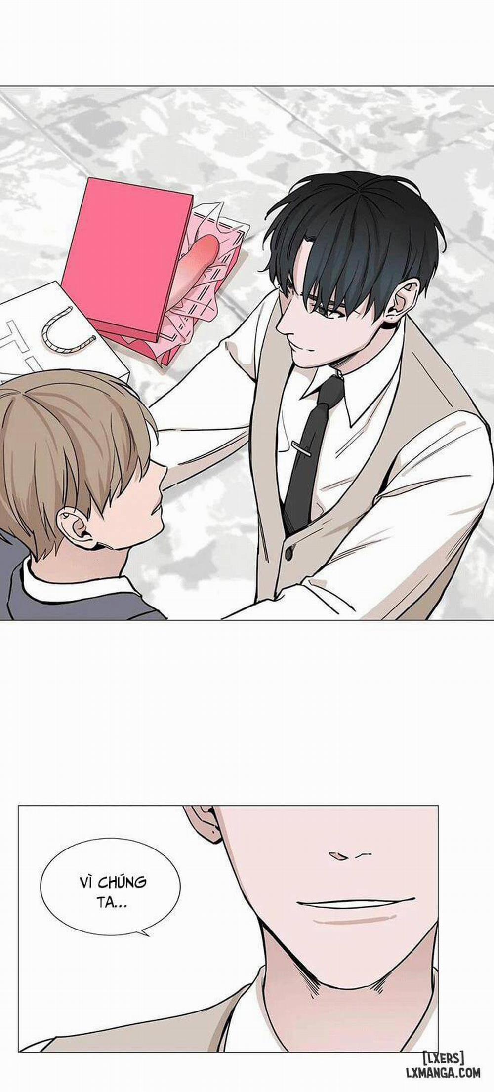 Suha của tôi 11 trang 8