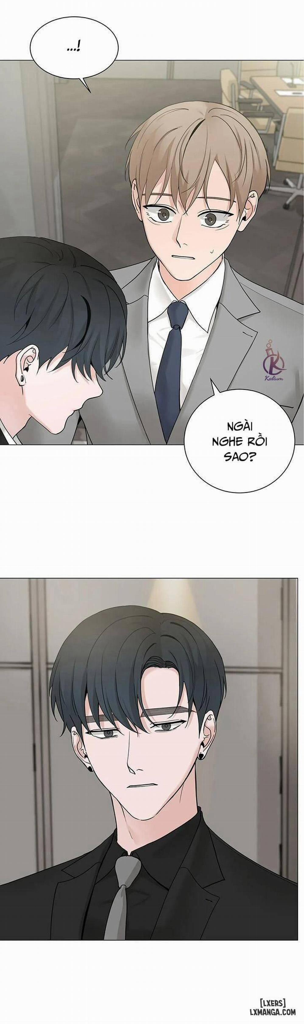 Suha của tôi 110 trang 0