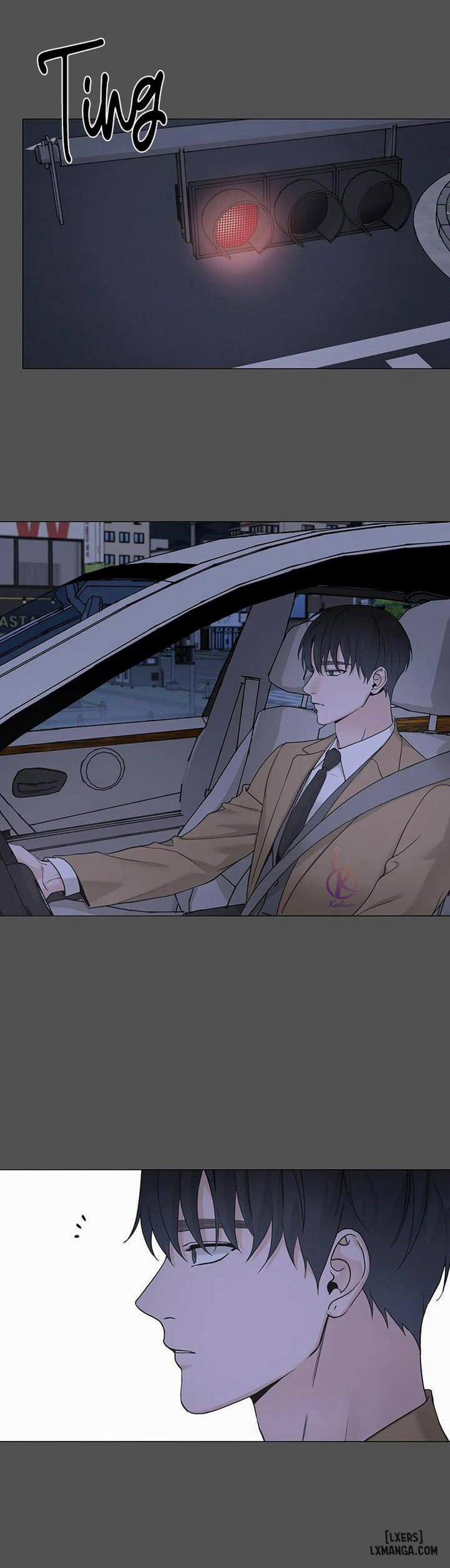 Suha của tôi 110 trang 10